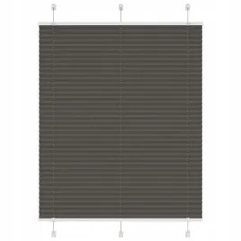 roleta-plisowana-czarna-105x100-cm-szerokosc-tkaniny-1044-cm