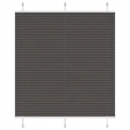 roleta-plisowana-czarna-115x100-cm-szerokosc-tkaniny-1144-cm