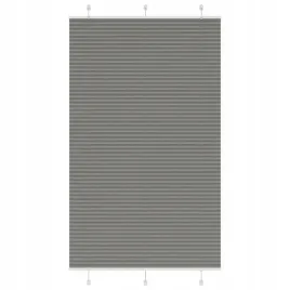 roleta-plisowana-antracytowa-120x200-cm-szerokosc-tkaniny