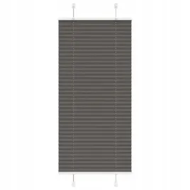 roleta-plisowana-czarna-60x100-cm-szerokosc-tkaniny-594cm