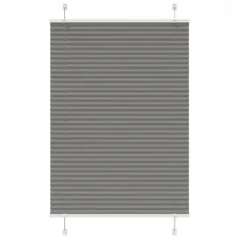 roleta-plisowana-antracytowa-100x150cm-szerokosc-tkaniny-994cm