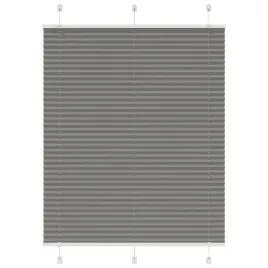 roleta-plisowana-antracytowa-105x150cm-szerokosc-tkaniny