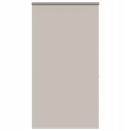 roleta-prysznicowa-z-kaseta-140x240-cm-szerokosc-tkaniny-136-cm