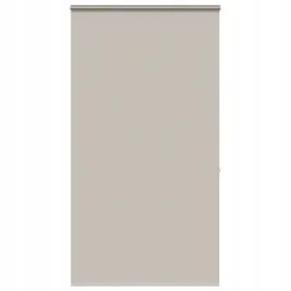 roleta-prysznicowa-z-kaseta-130x240-cm-szerokosc-tkaniny-126-cm