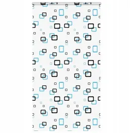 roleta-prysznicowa-z-kaseta-120x240-cm-szerokosc-tkaniny-116-cm