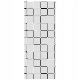 roleta-prysznicowa-90x240-cm-szerokosc-tkaniny-86-cm