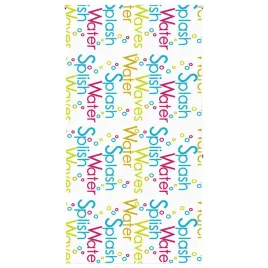 roleta-prysznicowa-130x240-cm-szerokosc-tkaniny-126-cm