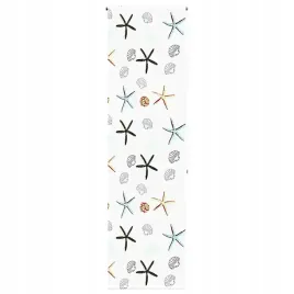 roleta-prysznicowa-80x240-cm-szerokosc-tkaniny-76-cm