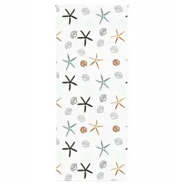 roleta-prysznicowa-110x240-cm-szerokosc-tkaniny-106-cm