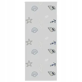 roleta-prysznicowa-90x240-cm-szerokosc-tkaniny-86-cm