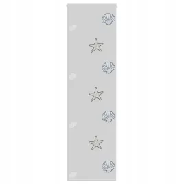 roleta-prysznicowa-60x240-cm-szerokosc-tkaniny-56-cm