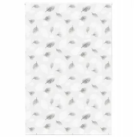 roleta-prysznicowa-160x240-cm-szerokosc-tkaniny-156-cm