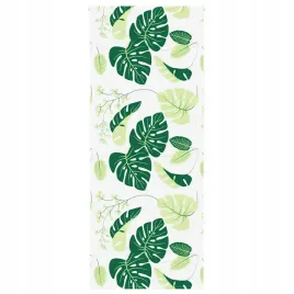 roleta-prysznicowa-100x240-cm-szerokosc-tkaniny-96-cm