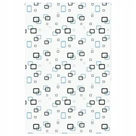 roleta-prysznicowa-150x240-cm-szerokosc-tkaniny-146-cm