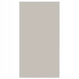 roleta-prysznicowa-130x240-cm-szerokosc-tkaniny-126-cm