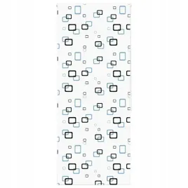 roleta-prysznicowa-110x240-cm-szerokosc-tkaniny-106-cm