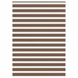 roleta-zebra-brzozowa-szerokosc-tkaniny-1509-cm-poliester