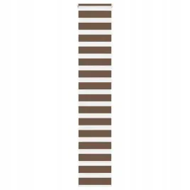 roleta-zebra-brzozowa-szerokosc-tkaniny-459-cm-poliester