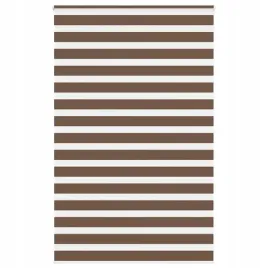 roleta-zebra-brzozowa-szerokosc-tkaniny-1409-cm-poliester