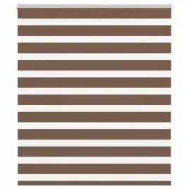 roleta-zebra-brzozowa-szerokosc-tkaniny-1159cm-poliester