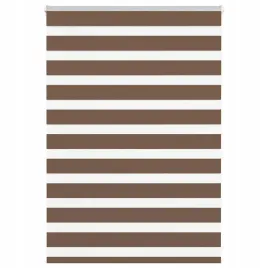 roleta-zebra-brzozowa-szerokosc-tkaniny-1109cm-poliester