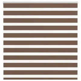 roleta-zebra-brzozowa-szerokosc-tkaniny-1359cm-poliester