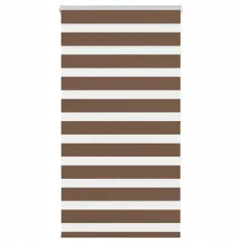 roleta-zebra-brzozowa-szerokosc-tkaniny-809-cm-poliester