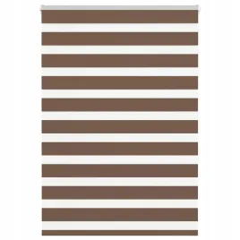 roleta-zebra-brzozowa-szerokosc-tkaniny-1059cm-poliester