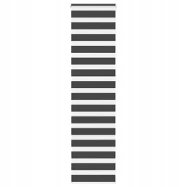 roleta-zebra-czarna-szerokosc-tkaniny-509-cm-poliester