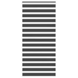 roleta-zebra-czarna-szerokosc-tkaniny-909-cm-poliester