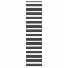 roleta-zebra-czarna-szerokosc-tkaniny-559-cm-poliester