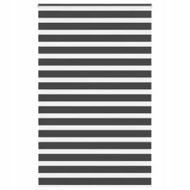 roleta-zebra-czarna-szerokosc-tkaniny-459-cm-poliester