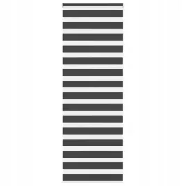 roleta-zebra-czarna-szerokosc-tkaniny-759-cm-poliester