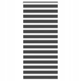 roleta-zebra-czarna-szerokosc-tkaniny-1009-cm-poliester