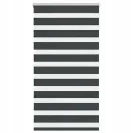 roleta-zebra-czarna-szerokosc-tkaniny-809-cm-poliester