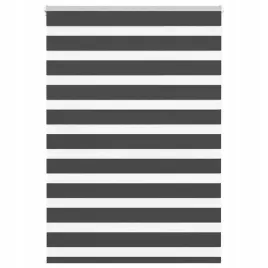 roleta-zebra-czarna-szerokosc-tkaniny-1009cm-poliester