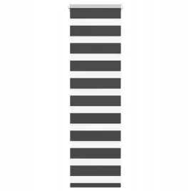 roleta-zebra-czarna-szerokosc-tkaniny-459-cm-poliester