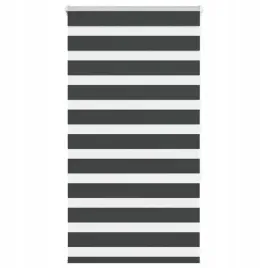 roleta-zebra-czarna-szerokosc-tkaniny-709-cm-poliester