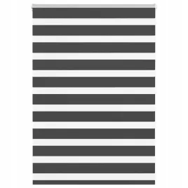 roleta-zebra-czarna-szerokosc-tkaniny-1059cm-poliester