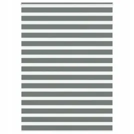 roleta-zebra-ciemnoszara-szerokosc-tkaniny-1509cm-poliester