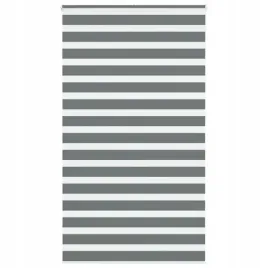 roleta-zebra-ciemnoszara-szerokosc-tkaniny-1209cm-poliester