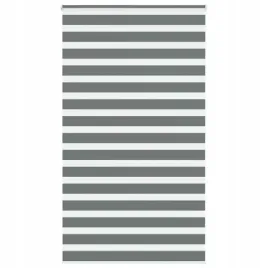 roleta-zebra-ciemnoszara-szerokosc-tkaniny-1259cm-poliester