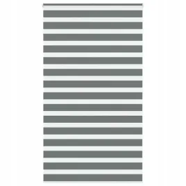 roleta-zebra-ciemnoszara-szerokosc-tkaniny-1159cm-poliester