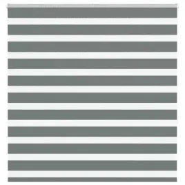 roleta-zebra-ciemnoszara-szerokosc-tkaniny-1409cm-poliester