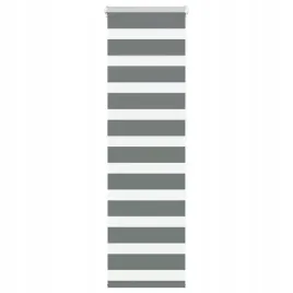 roleta-zebra-ciemnoszara-szerokosc-tkaniny-409-cm-poliester