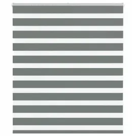 roleta-zebra-ciemnoszara-szerokosc-tkaniny-1259cm-poliester