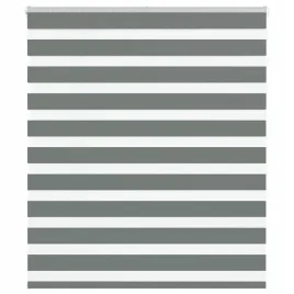 roleta-zebra-ciemnoszara-szerokosc-tkaniny-1159cm-poliester