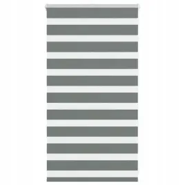 roleta-zebra-ciemnoszara-szerokosc-tkaniny-759-cm-poliester