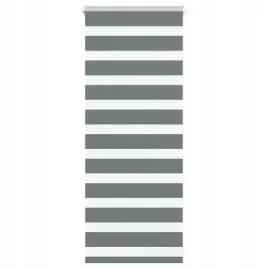 roleta-zebra-ciemnoszara-szerokosc-tkaniny-559-cm-poliester