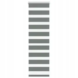 roleta-zebra-ciemnoszara-szerokosc-tkaniny-359-cm-poliester